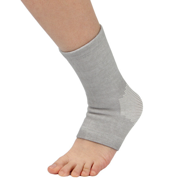 Compression Foot Sleeve