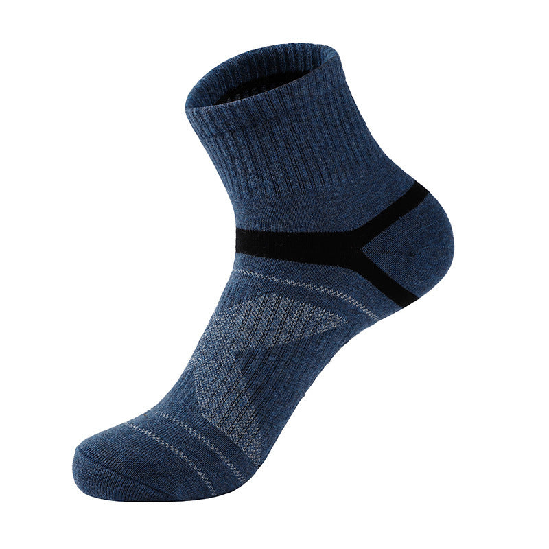 Basketball Sports Socks