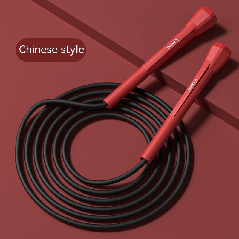 Slim Shape Skipping Rope