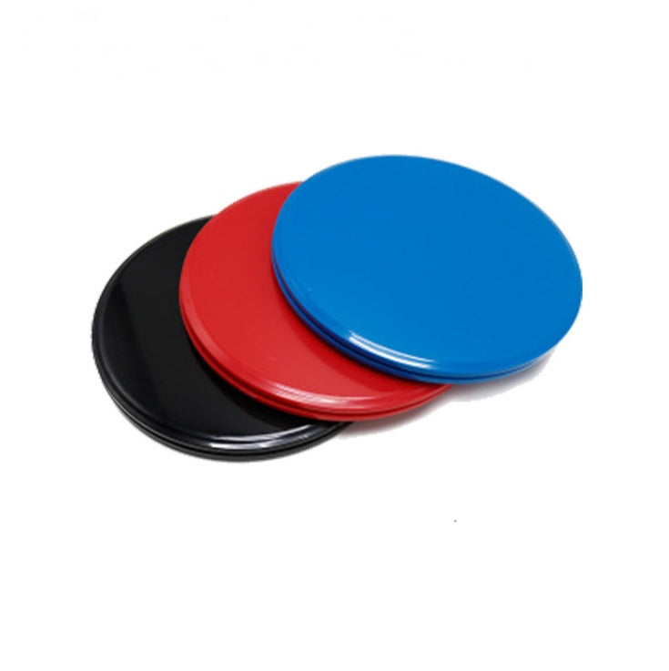 Fitness Sliding Disc