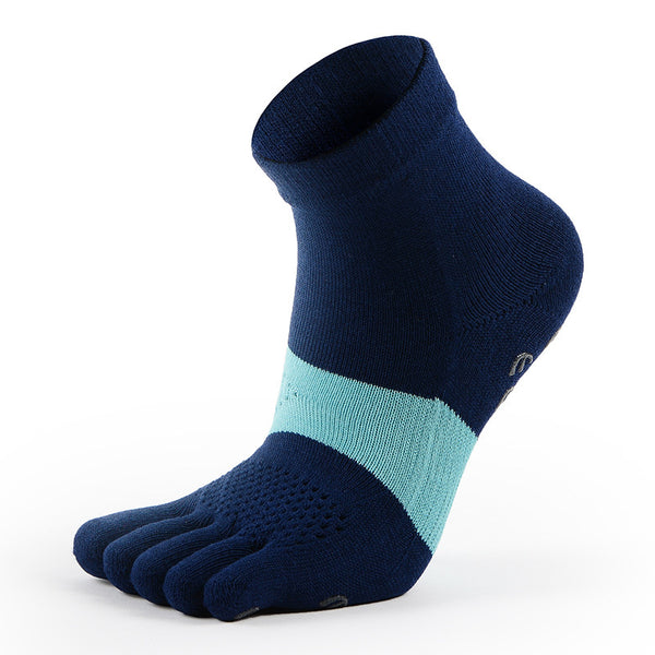 Anti Slip Athletic Socks