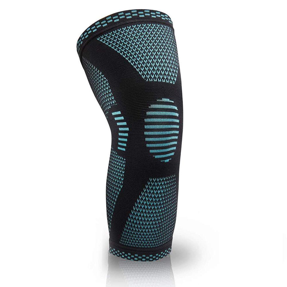 Compression Knee Cap