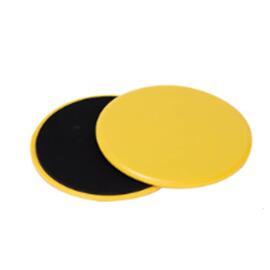 Fitness Sliding Disc