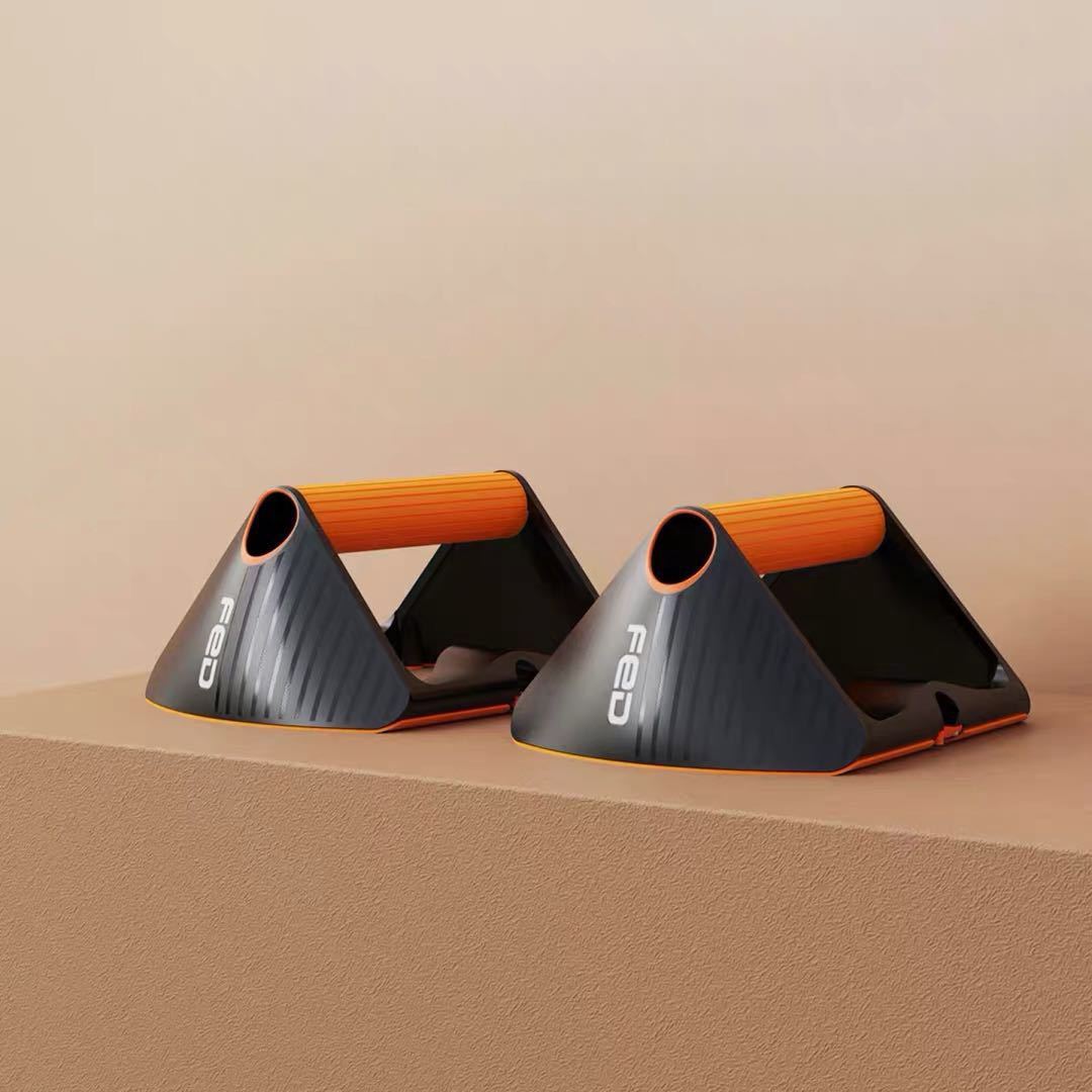 Durable Push-Up Bracket