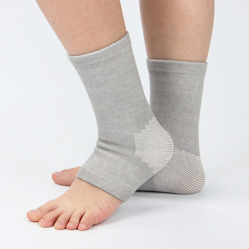 Compression Foot Sleeve