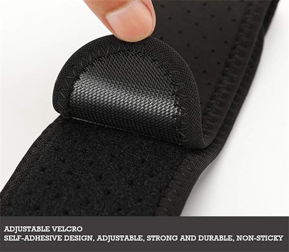 Shoulder Compression Sleeve