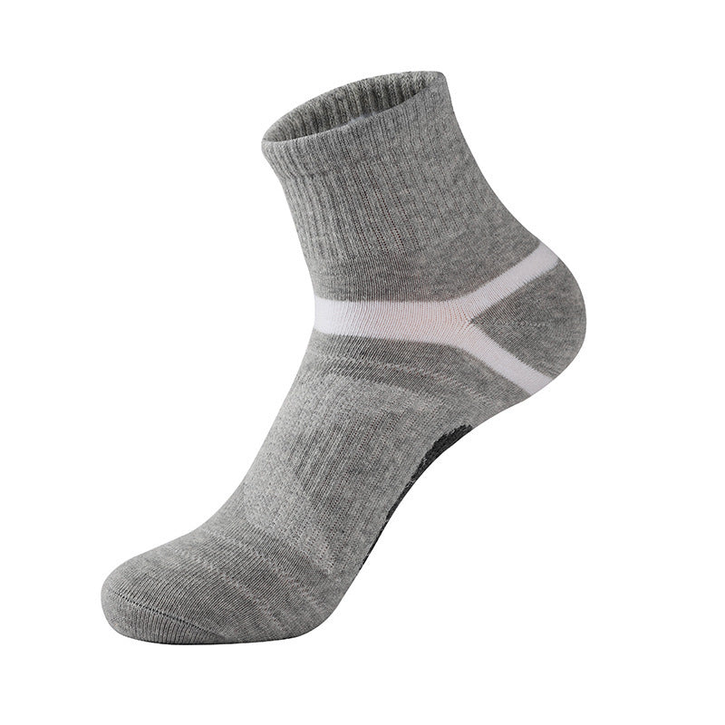 Basketball Sports Socks