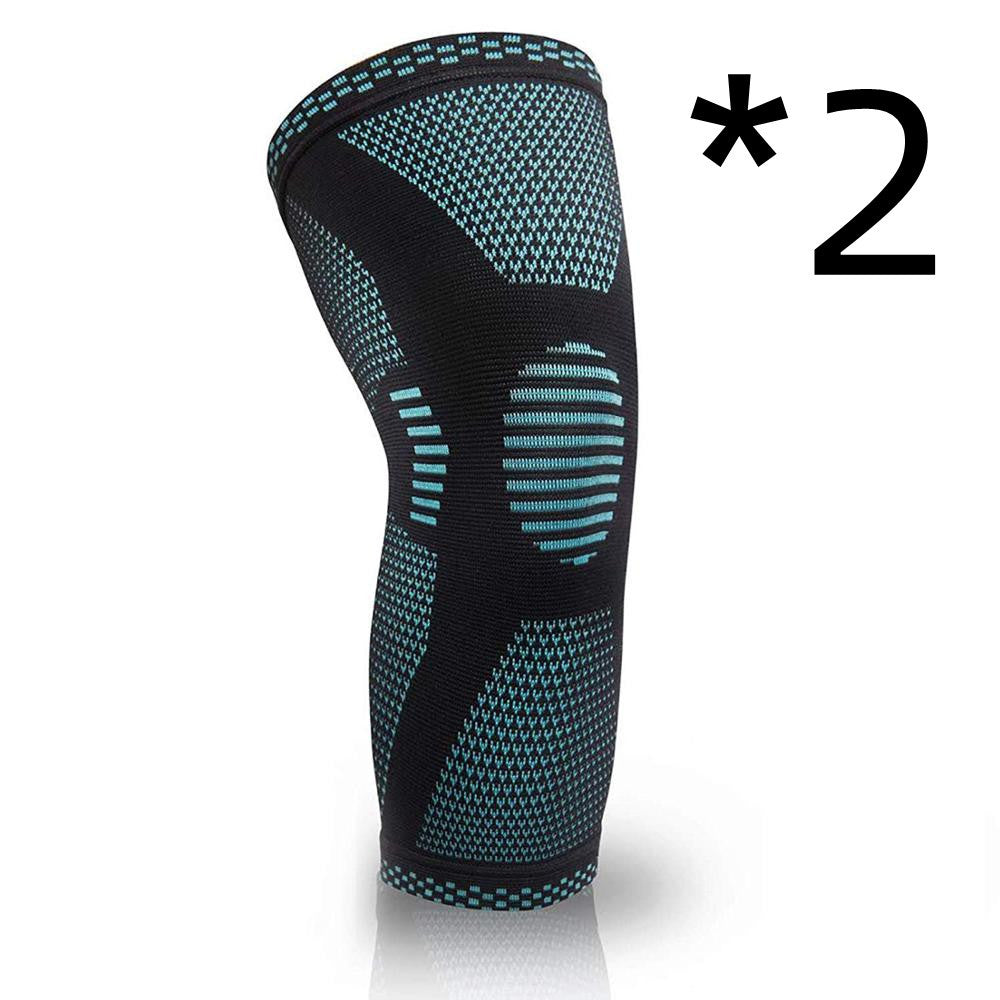 Compression Knee Cap