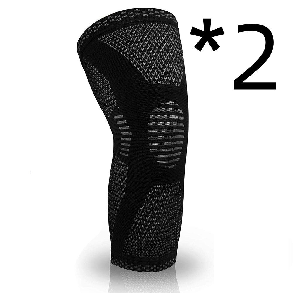 Compression Knee Cap